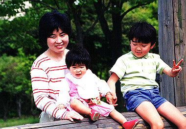 19940503_020_thumb.jpg