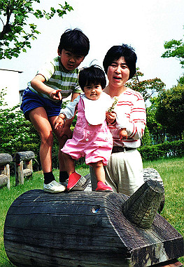 19940503_021_thumb.jpg