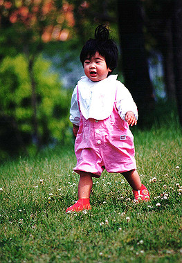19940503_022_thumb.jpg
