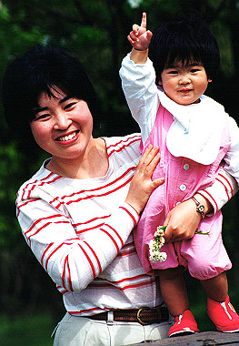 19940503_024_thumb.jpg