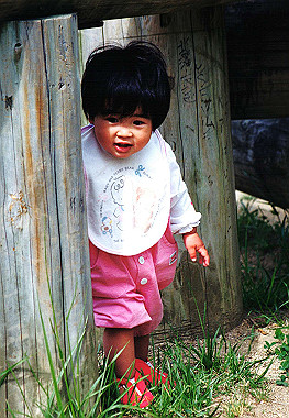 19940503_025_thumb.jpg