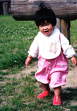 19940503_026_thumb.jpg