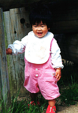 19940503_027_thumb.jpg