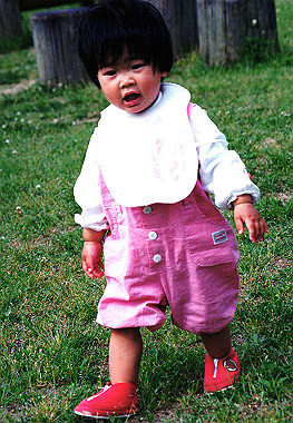 19940503_028_thumb.jpg