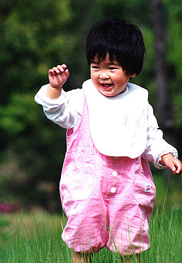 19940503_030_thumb.jpg