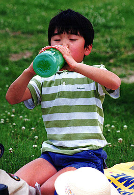 19940503_031_thumb.jpg