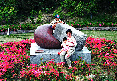 19940503_035_thumb.jpg