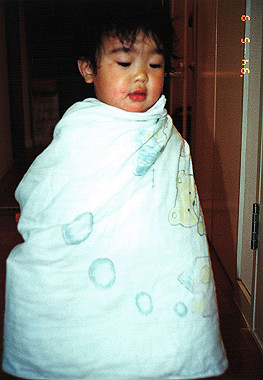 19940509_004_thumb.jpg