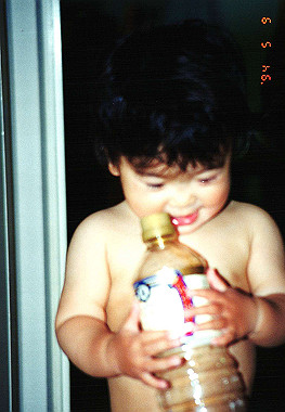 19940509_005_thumb.jpg