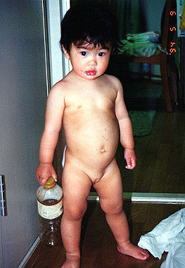 19940509_006_thumb.jpg