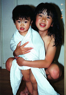 19940509_007_thumb.jpg