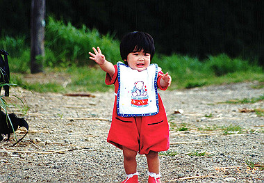 19940522_003_thumb.jpg