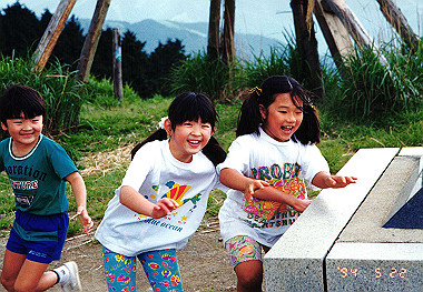 19940522_005_thumb.jpg