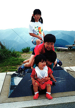 19940522_006_thumb.jpg