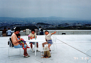 19940529_003_thumb.jpg