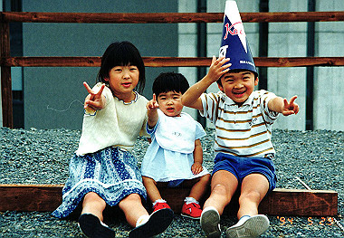 19940529_006_thumb.jpg
