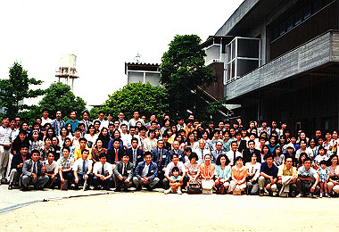 19940605_001_thumb.jpg