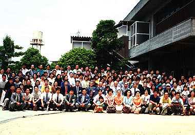 19940605_002_thumb.jpg