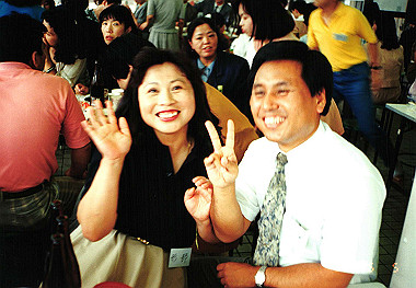 19940605_004_thumb.jpg