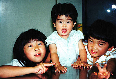 19940605_006_thumb.jpg
