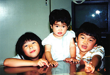 19940605_007_thumb.jpg