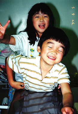 19940605_009_thumb.jpg