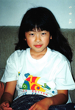 19940605_010_thumb.jpg