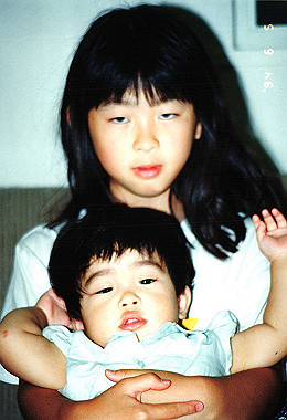 19940605_011_thumb.jpg