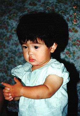 19940605_012_thumb.jpg
