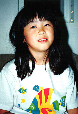 19940605_013_thumb.jpg