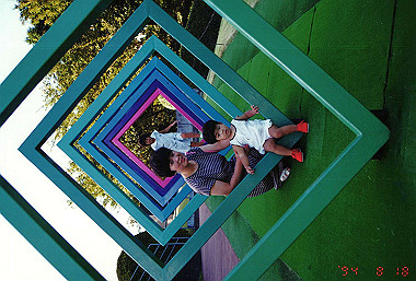 19940818_002_thumb.jpg