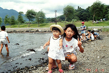 19940818_005_thumb.jpg