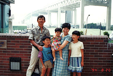 19940818_010_thumb.jpg