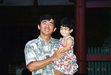 19940818_014_thumb.jpg