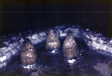 19940818_023_thumb.jpg