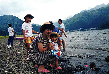 19940818_026_thumb.jpg