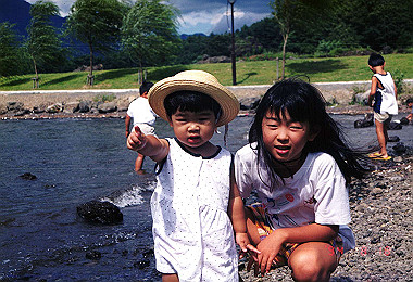 19940818_028_thumb.jpg