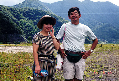 19940818_029_thumb.jpg