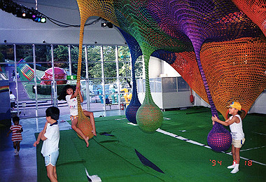 19940818_033_thumb.jpg