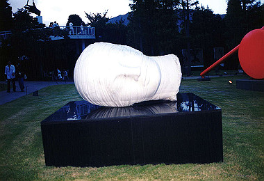 19940818_037_thumb.jpg