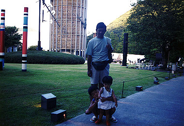 19940818_038_thumb.jpg