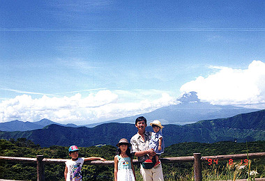 19940819_006_thumb.jpg