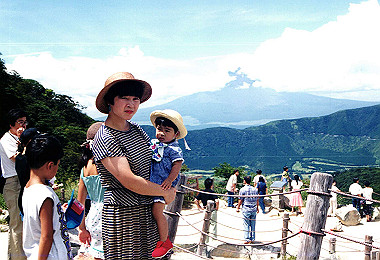 19940819_008_thumb.jpg