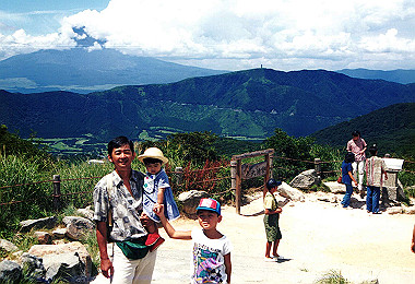 19940819_009_thumb.jpg