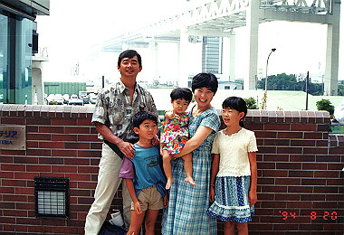 19940820_001_thumb.jpg