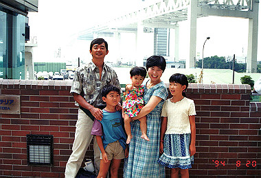19940820_003_thumb.jpg