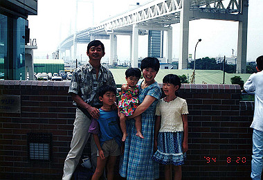 19940820_004_thumb.jpg