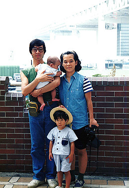 19940820_006_thumb.jpg