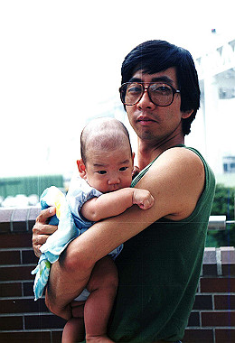 19940820_007_thumb.jpg