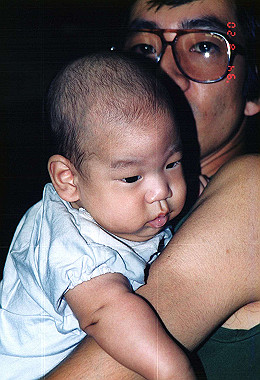 19940820_008_thumb.jpg